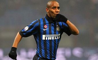 Майкон, фото Getty Images