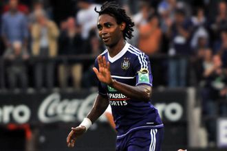 Кану, фото rsca.be