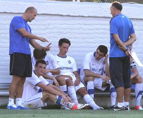 фото chernomorets.odessa.ua