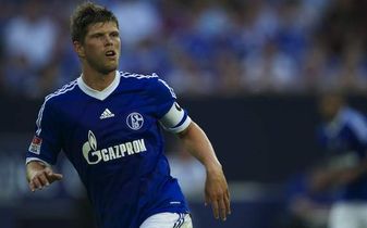 Клаас-Ян Хунтелаар, фото Getty Images