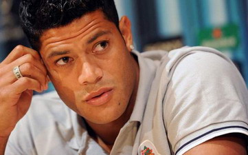 Халк, Getty images