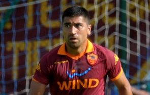 Давид Писарро, фото Getty Images