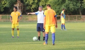 фото fcgoverla.uz.ua