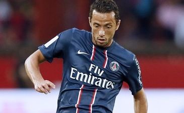 Нене, Getty Images