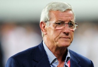 Марчелло Липпи, Getty Images