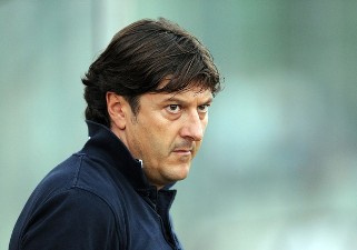 Даниэле Себастьяни, Getty Images