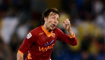 Габриэль Хайнце, Getty Images