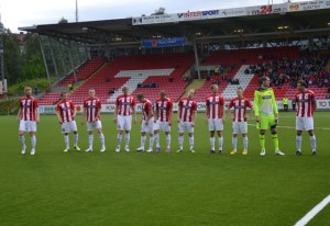 фото metallurg.donetsk.ua