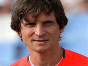 Виталий Годулян, фото sctavriya.com 