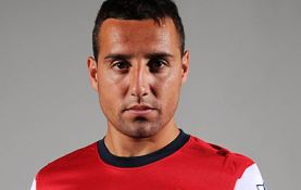 фото arsenal.com