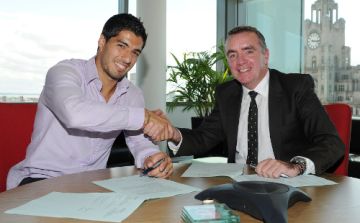 фото liverpoolfc.com