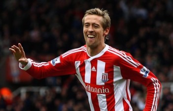 Заслуженный 