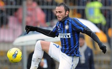 Джампаоло Паццини, фото Getty Images