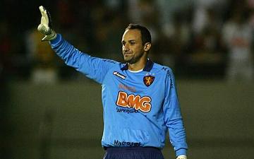 Маграо, sportrecifenotice.com