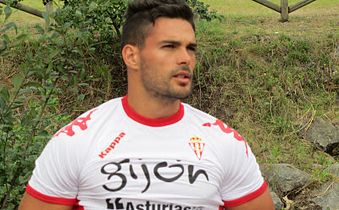 Альберто Ботиа, фото sportsgooru.com