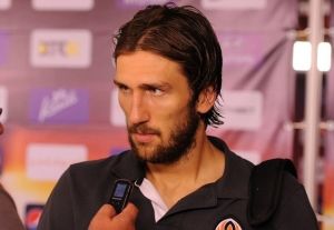 фото shakhtar.com