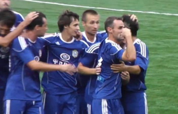 фото Артур Валерко