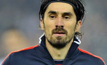 Милан Бишевац, Getty images