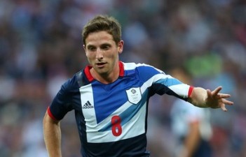 Джо Аллен, Getty Images