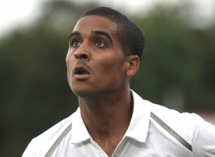 Кайл Нотон, Getty Images