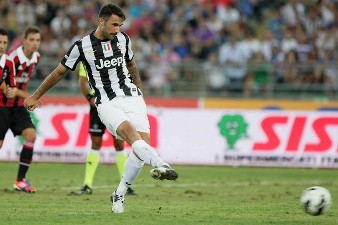 Мирко Вучинич, Getty Images