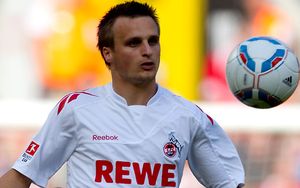 Славо Пешко, polandsoccerblog.com