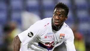 Али Сиссоко, cleansheetsallround.co.uk