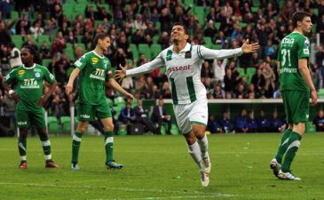 фото Getty Images 