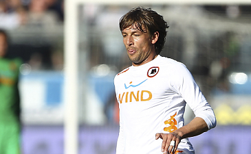 Габриэль Хайнце, Getty Images