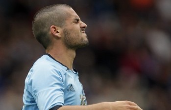 Иско, Getty Images