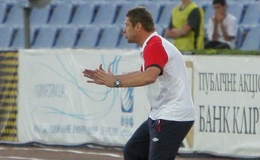 Фото sctavriya.com