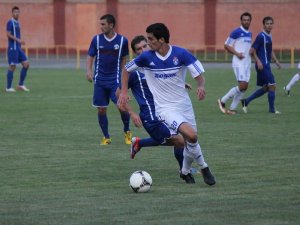 Славутич, Шахтер-3 и Горняк в отсутствие лидеров могут пошатнуть их позиции, fcslavutich.ck.ua