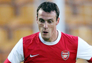 Себастьян Скиллачи, фото АР