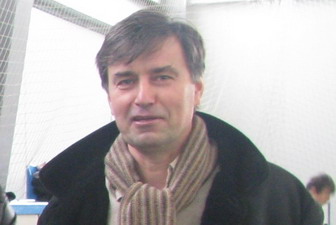 УПЛ. 5 тур. Как это будет