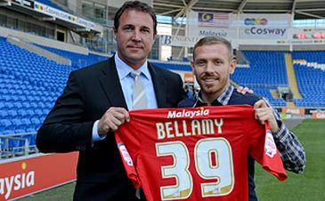 фоото cardiffcityfc.co.uk