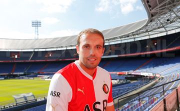 фото feyenoord.nl