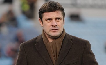 Олег Лужный, фото alpservice.org 