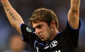 Леван Кения, фото google.com