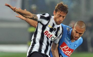 фото Getty Images