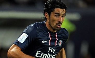 Милан Бишевац, Getty Images