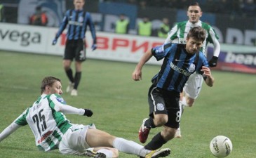 Фото chernomorets.odessa.ua