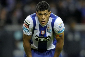 Халк, Getty Images