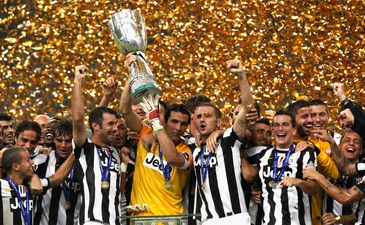 Асамоа отметил голом официальный дебют, фото tuttosport.com