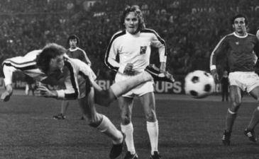 фото sportschau.de