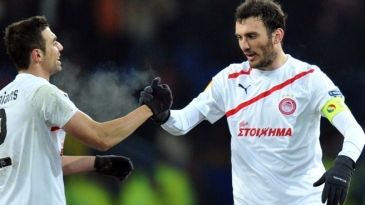 фото Getty Images 