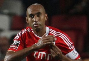 фото Getty Images 