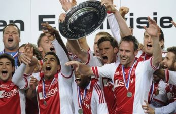  фото ajax.nl