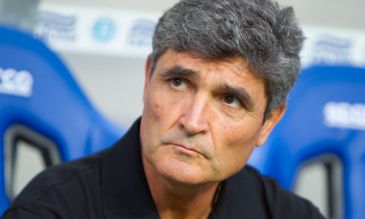 фото fcdnipro.ua