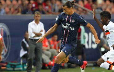 фото Getty Images