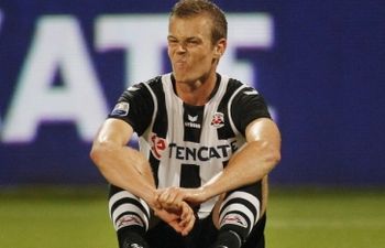 Альмельское разочарование, fcupdate.nl